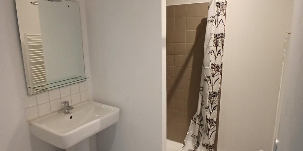 maison à SAUVETERRE DE GUYENNE (33540)